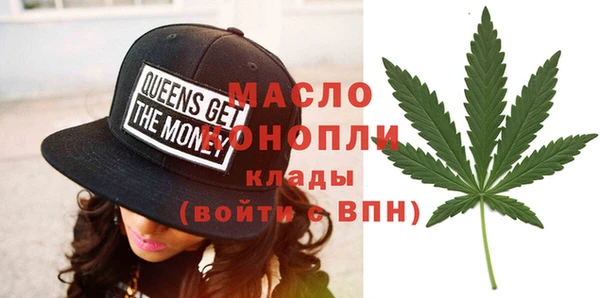 ешки Приозерск