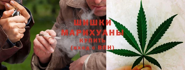 ешки Приозерск
