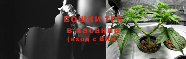 ешки Приозерск