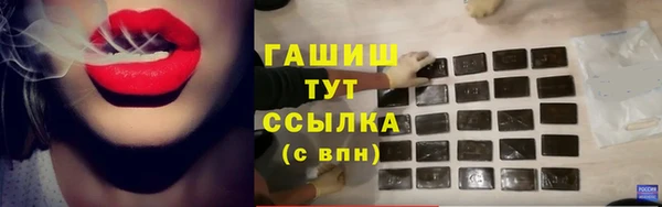 крисы Покачи
