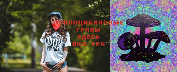 спайс Протвино