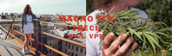 ешки Приозерск