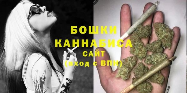 ешки Приозерск