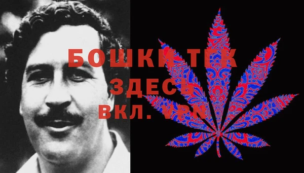 не бодяженный Ветлуга
