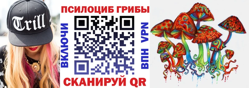 Галлюциногенные грибы Cubensis Советск